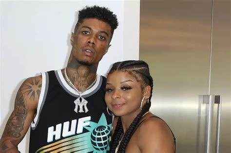 blueface and chrisean twitter|blueface chrisean rock update.